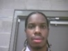 Atlanta Singles