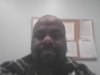 Atlanta Singles Site