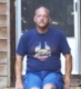 Atlanta Adult Site
